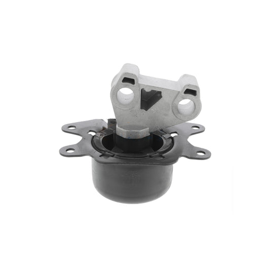 VAICO Mounting, engine V40-0063