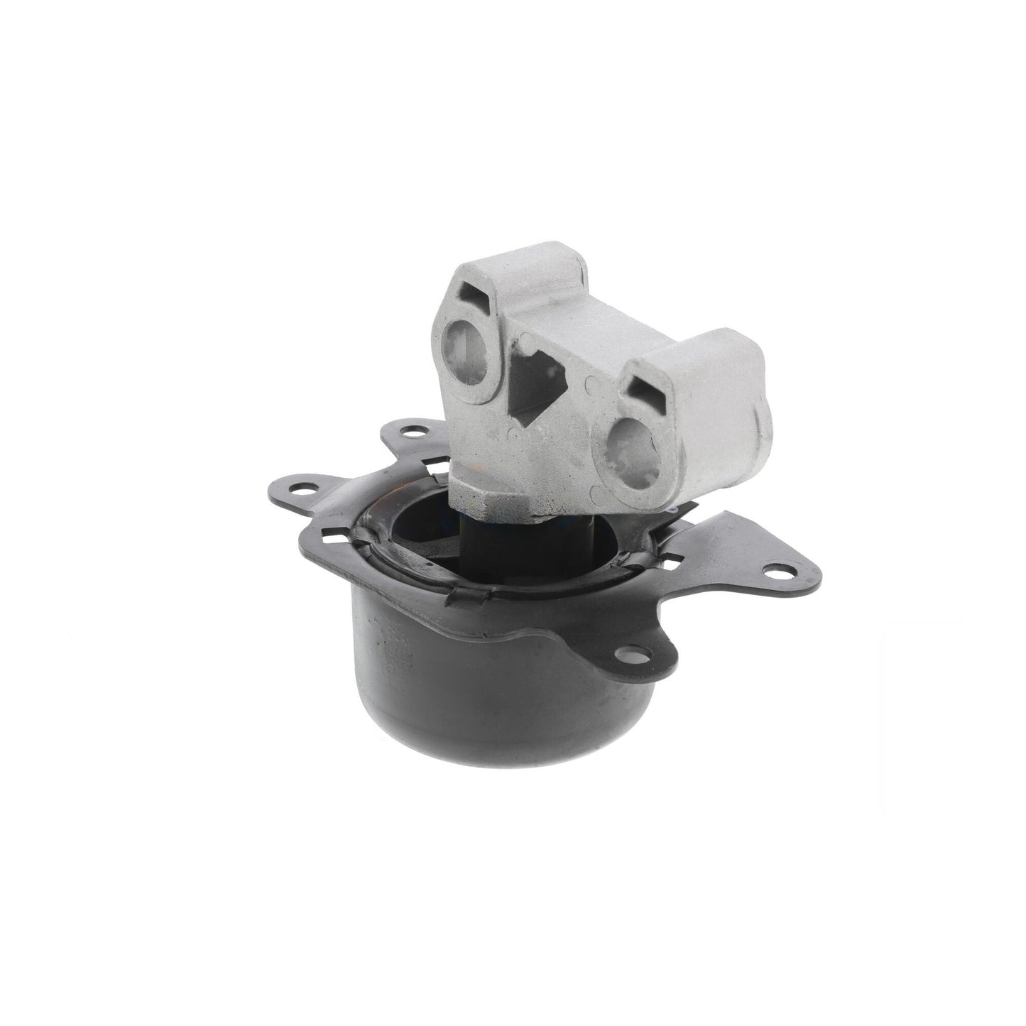 VAICO Mounting, engine V40-0063