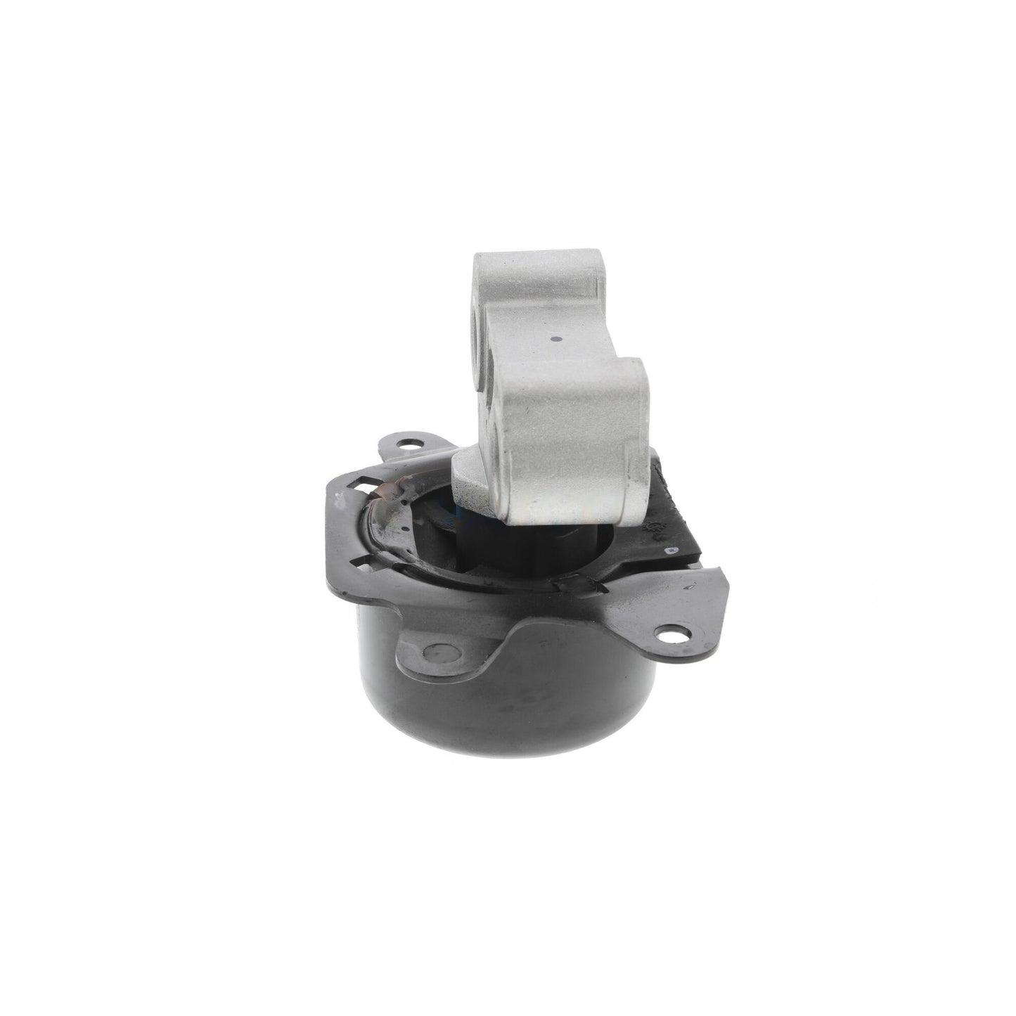 VAICO Mounting, engine V40-0063