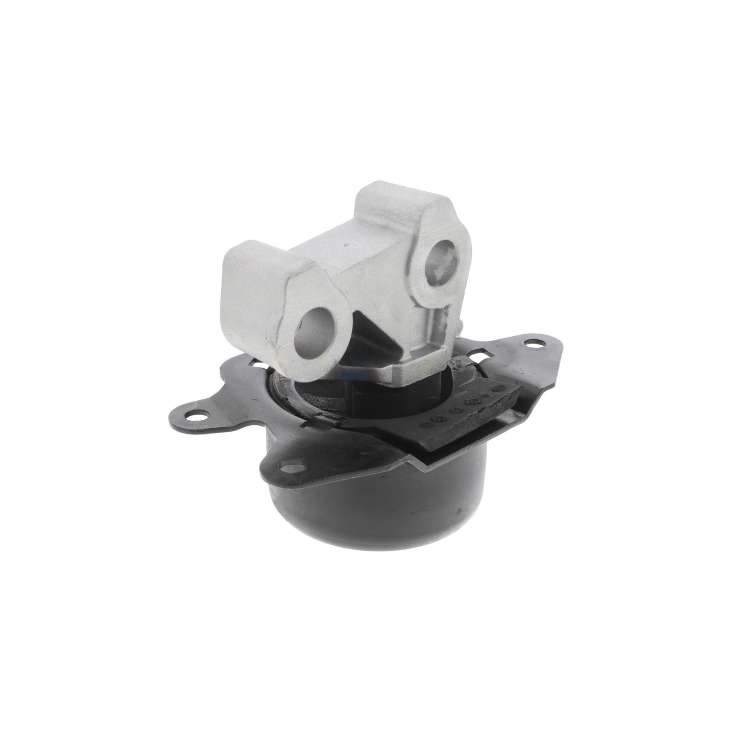 VAICO Mounting, engine V40-0063