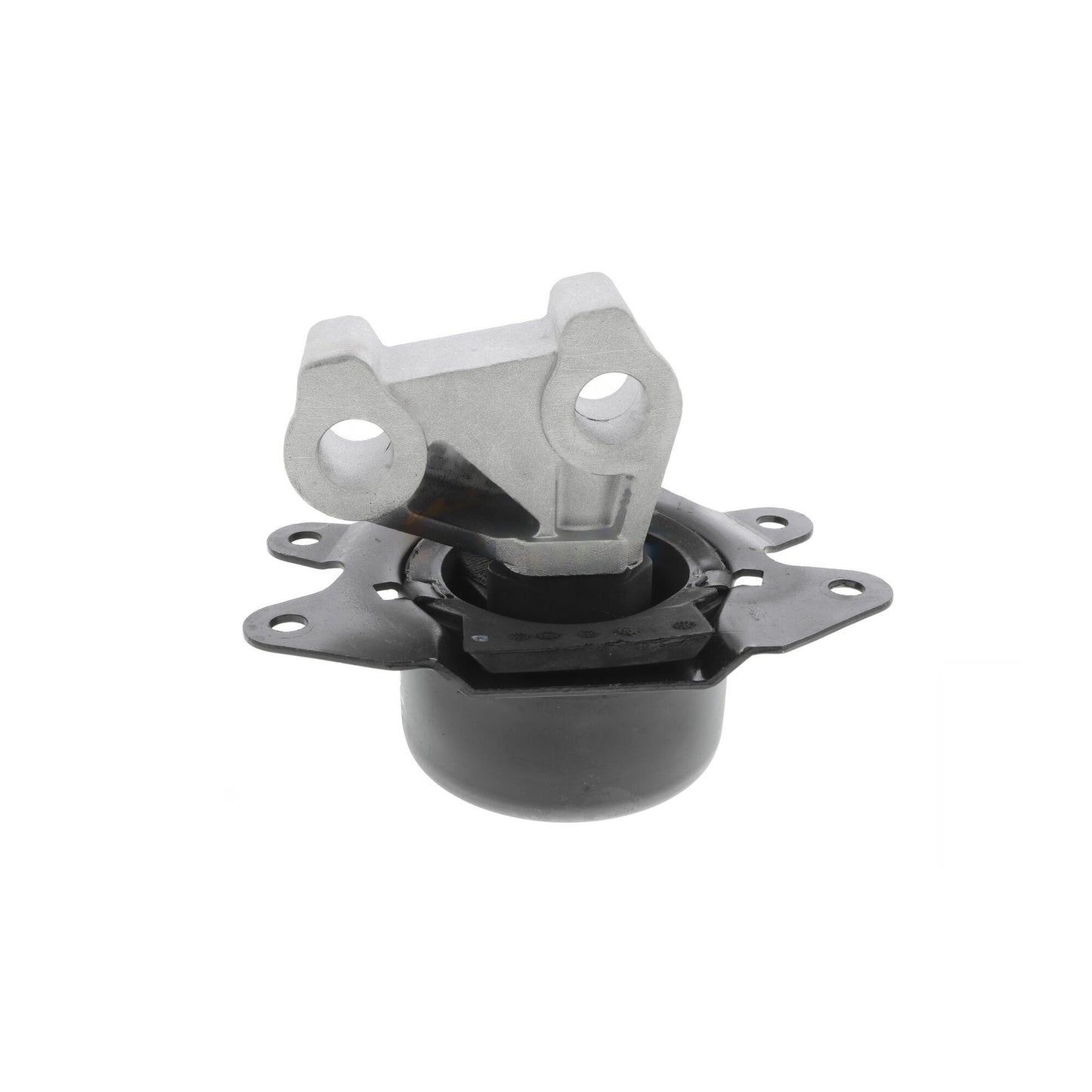 VAICO Mounting, engine V40-0063
