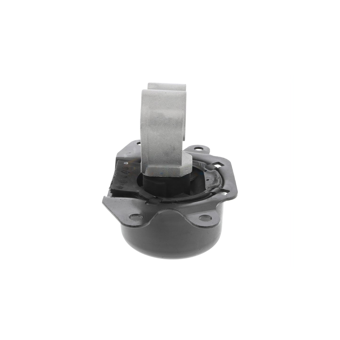 VAICO Mounting, engine V40-0063