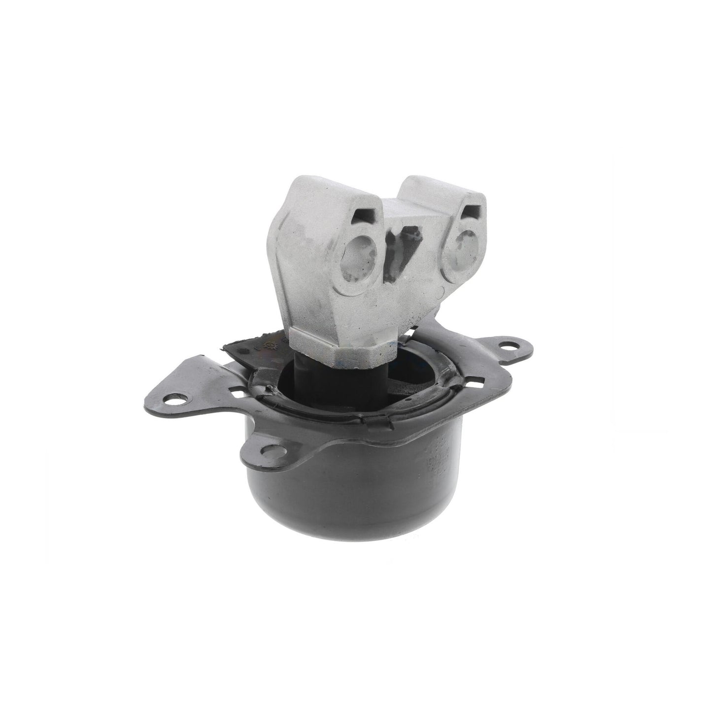 VAICO Mounting, engine V40-0063