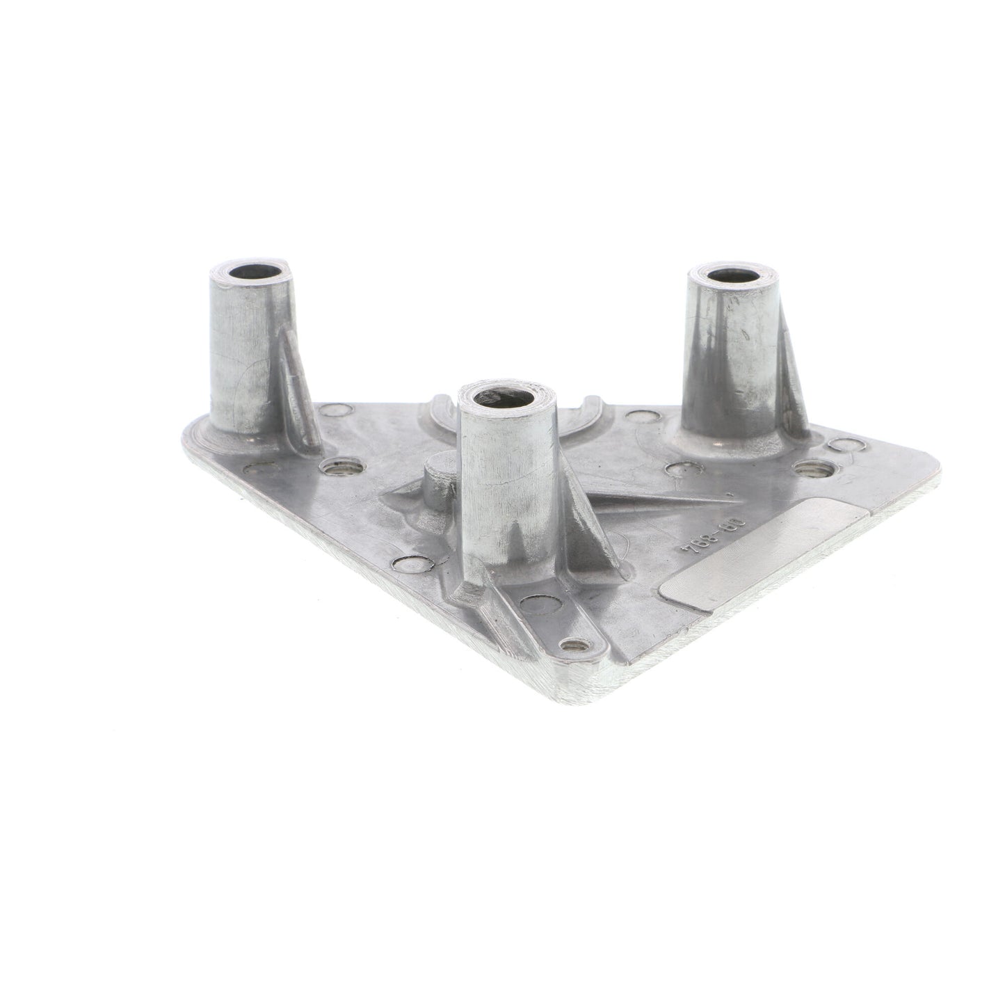 VAICO Mounting, engine V40-0065