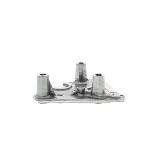 VAICO Mounting, engine V40-0065