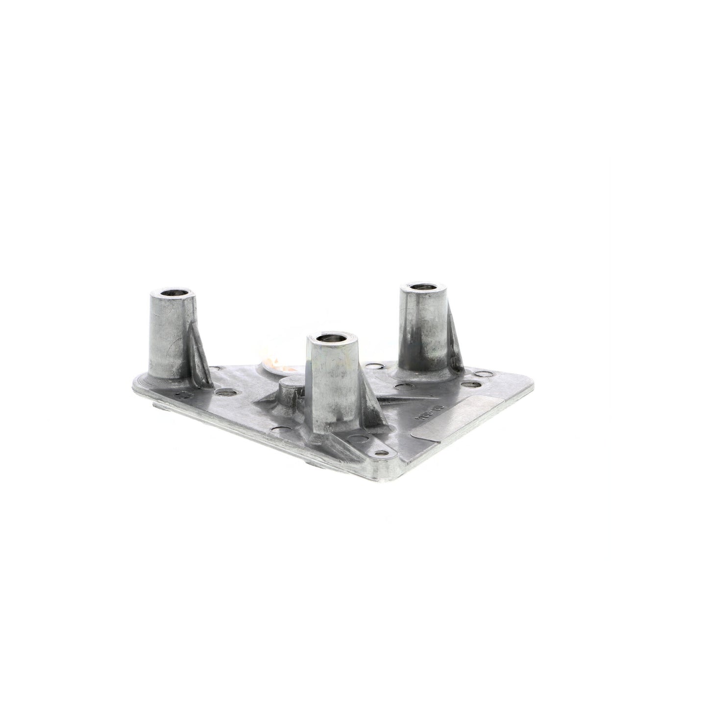 VAICO Mounting, engine V40-0065