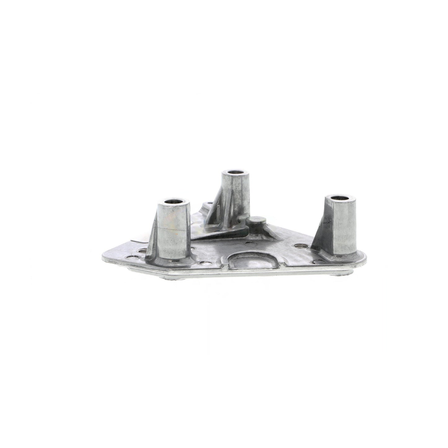 VAICO Mounting, engine V40-0065