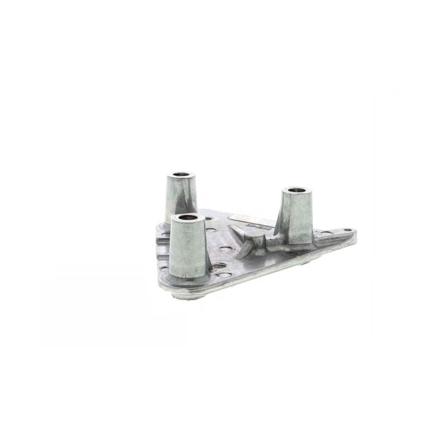 VAICO Mounting, engine V40-0065