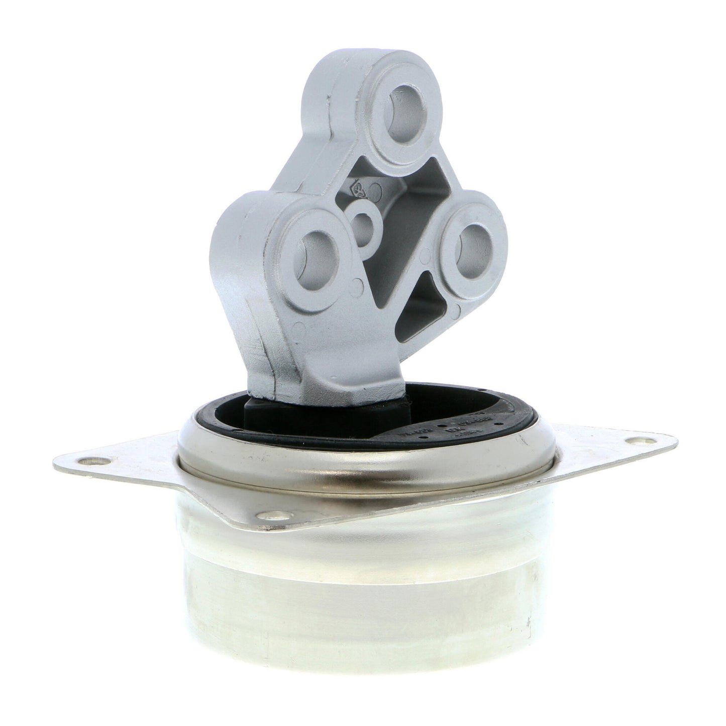 VAICO Mounting, engine V40-0066