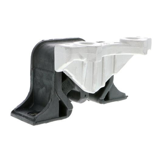 VAICO Mounting, engine V40-0067