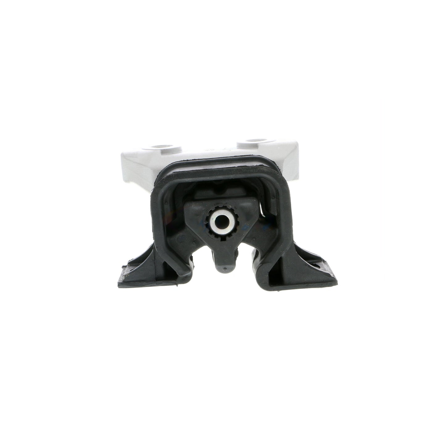 VAICO Mounting, engine V40-0067