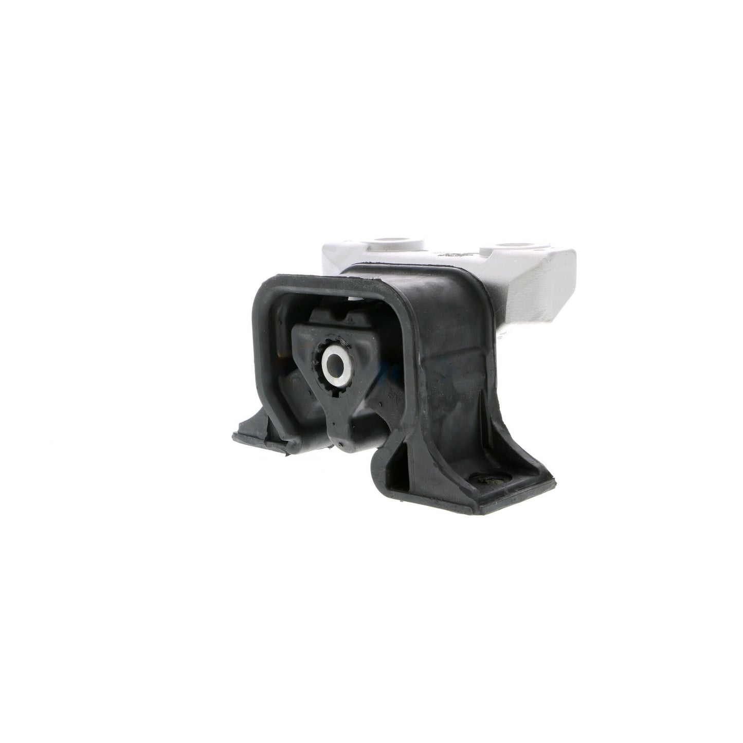 VAICO Mounting, engine V40-0067