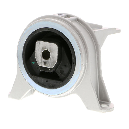 VAICO Mounting, engine V40-0068