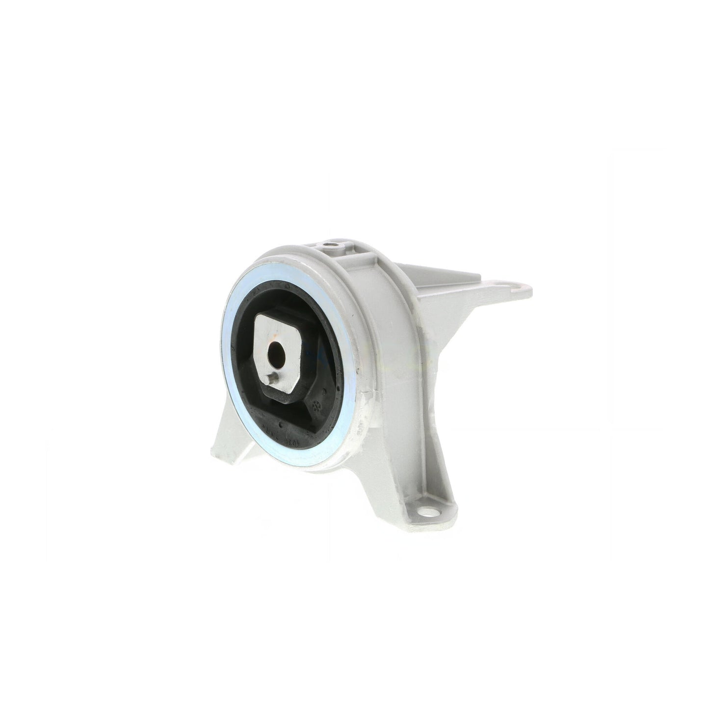 VAICO Mounting, engine V40-0068