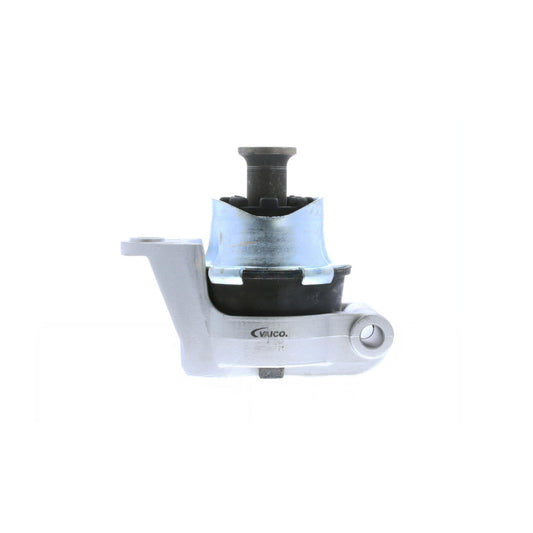 VAICO Mounting, engine V40-0069