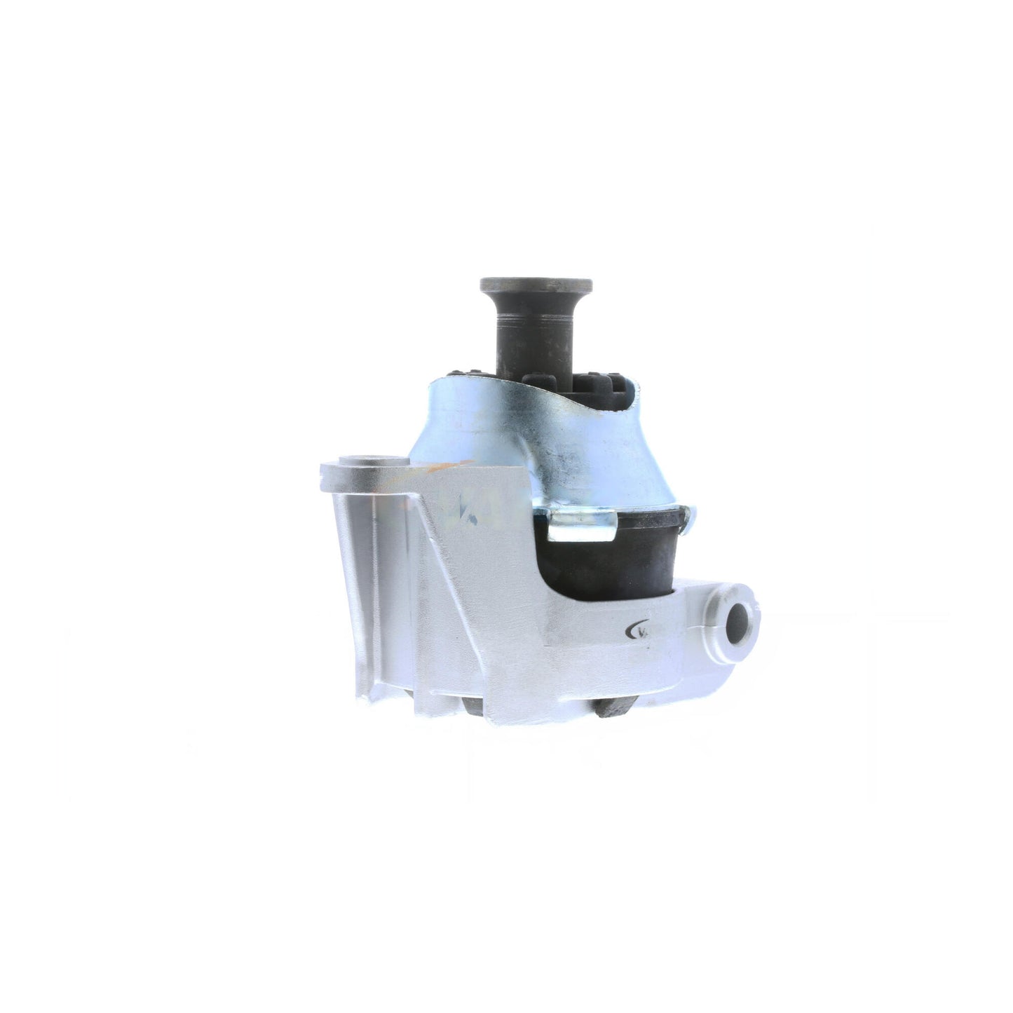 VAICO Mounting, engine V40-0069