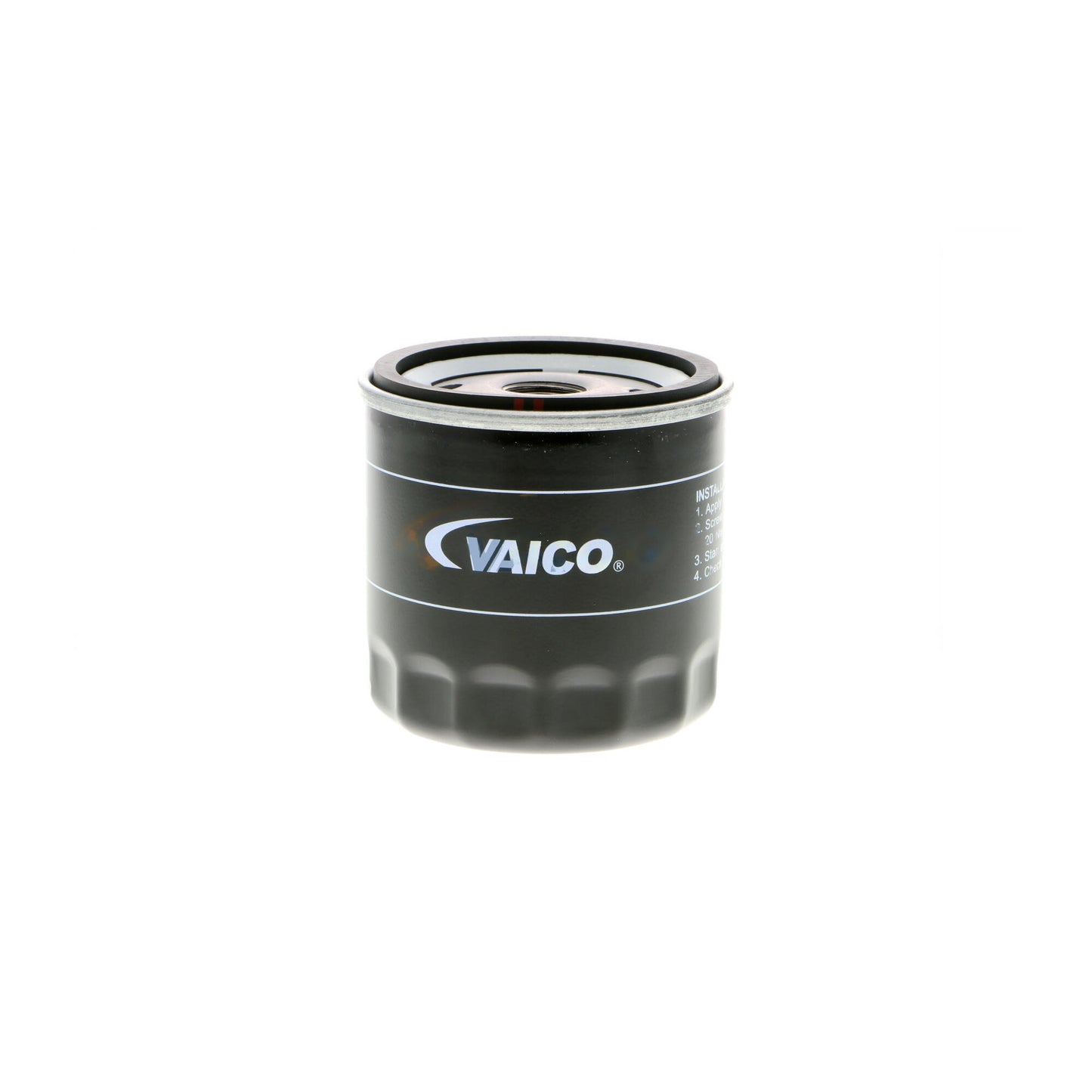 VAICO Oil Filter V40-0079