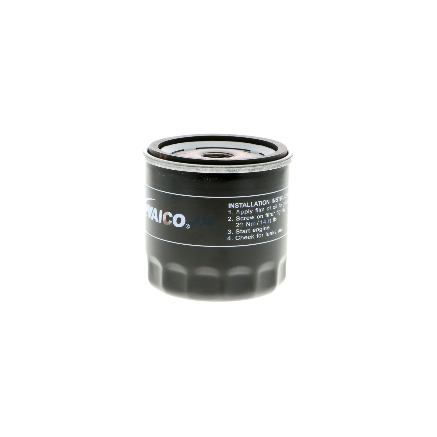 VAICO Oil Filter V40-0079