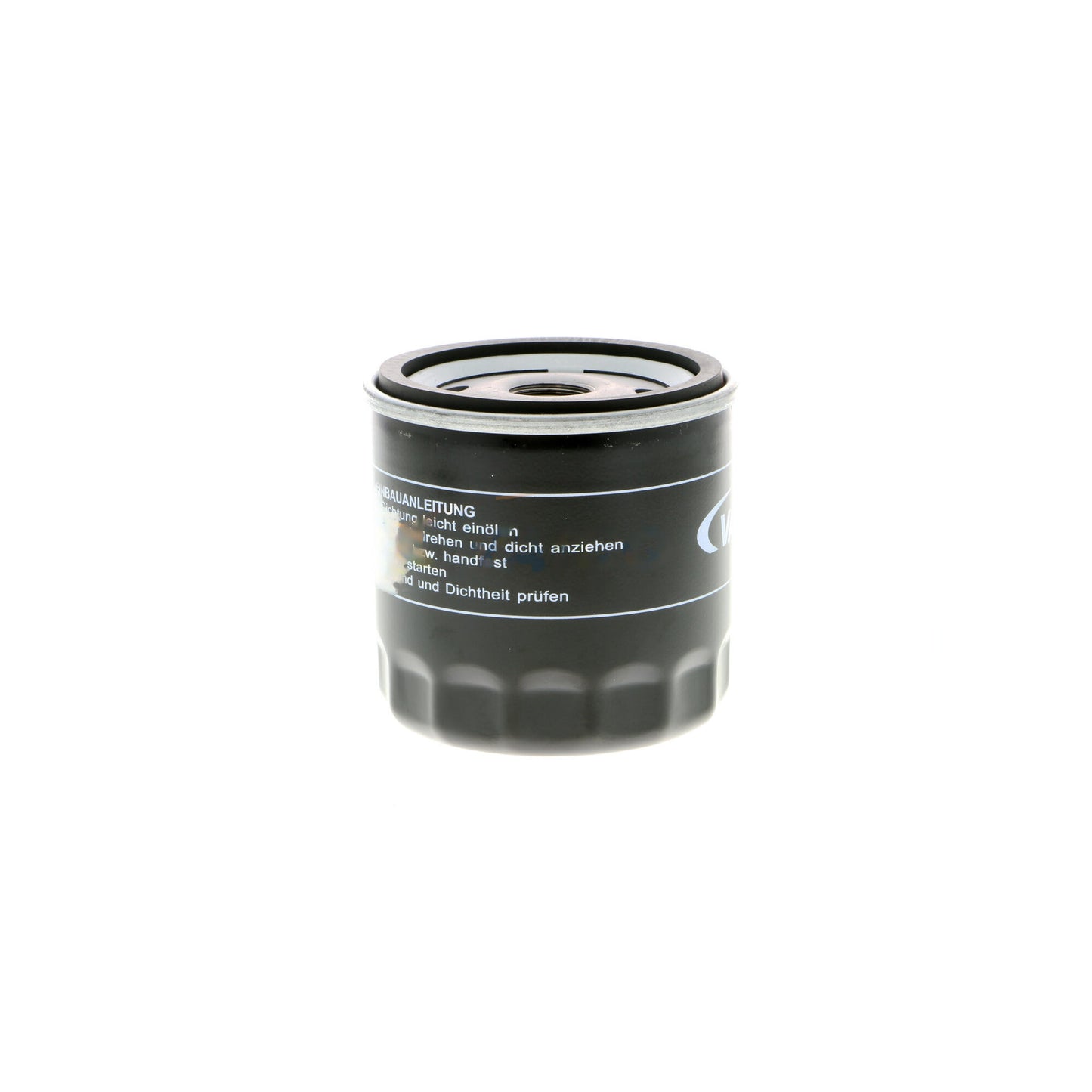 VAICO Oil Filter V40-0079