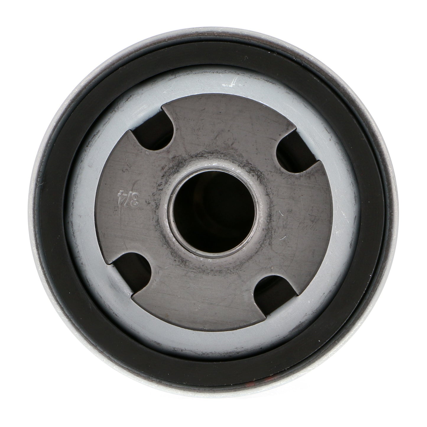 VAICO Filter, operating hydraulics V40-0080