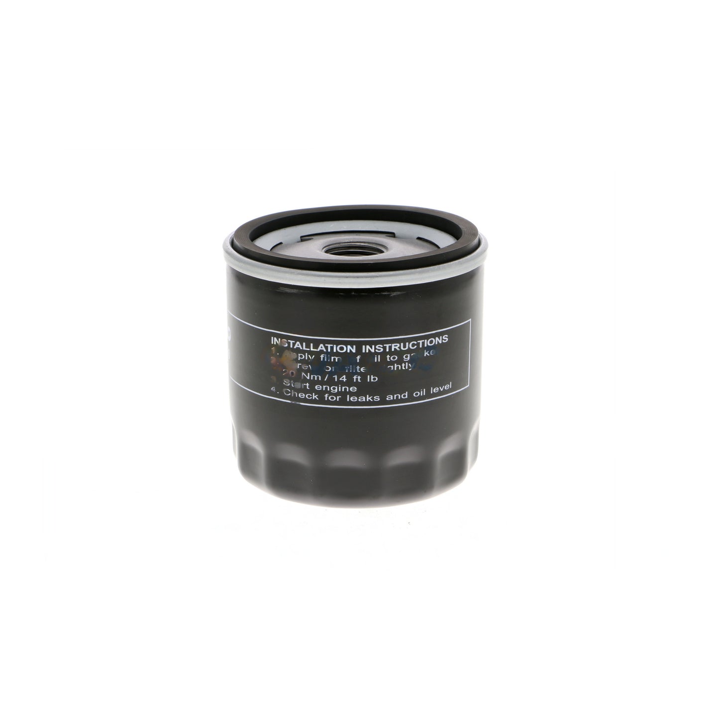 VAICO Filter, operating hydraulics V40-0080