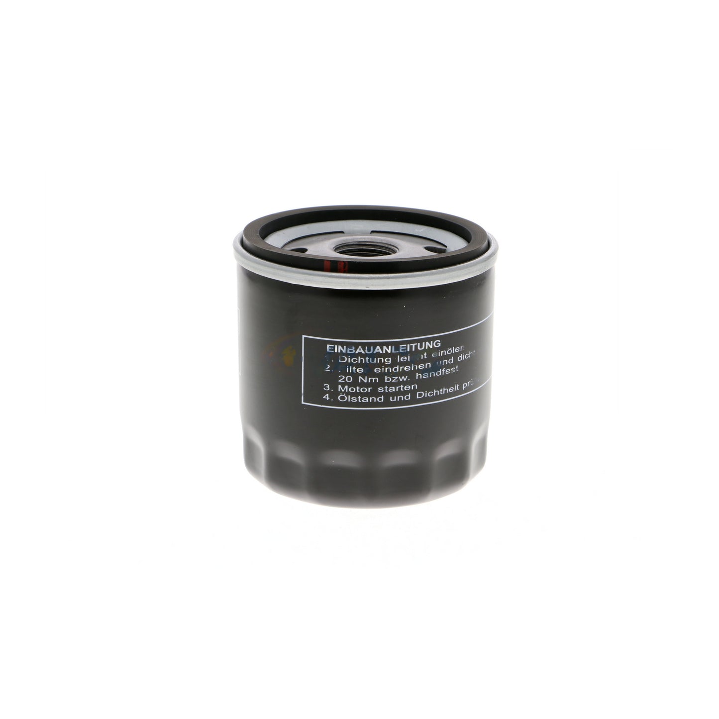 VAICO Filter, operating hydraulics V40-0080