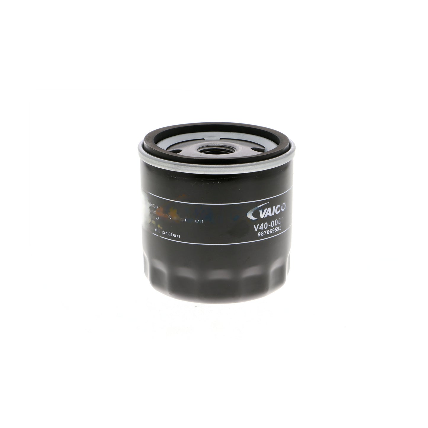 VAICO Filter, operating hydraulics V40-0080