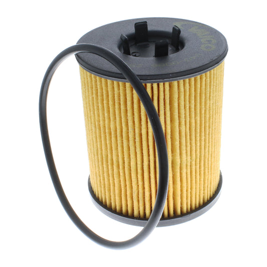 VAICO Oil Filter V40-0086