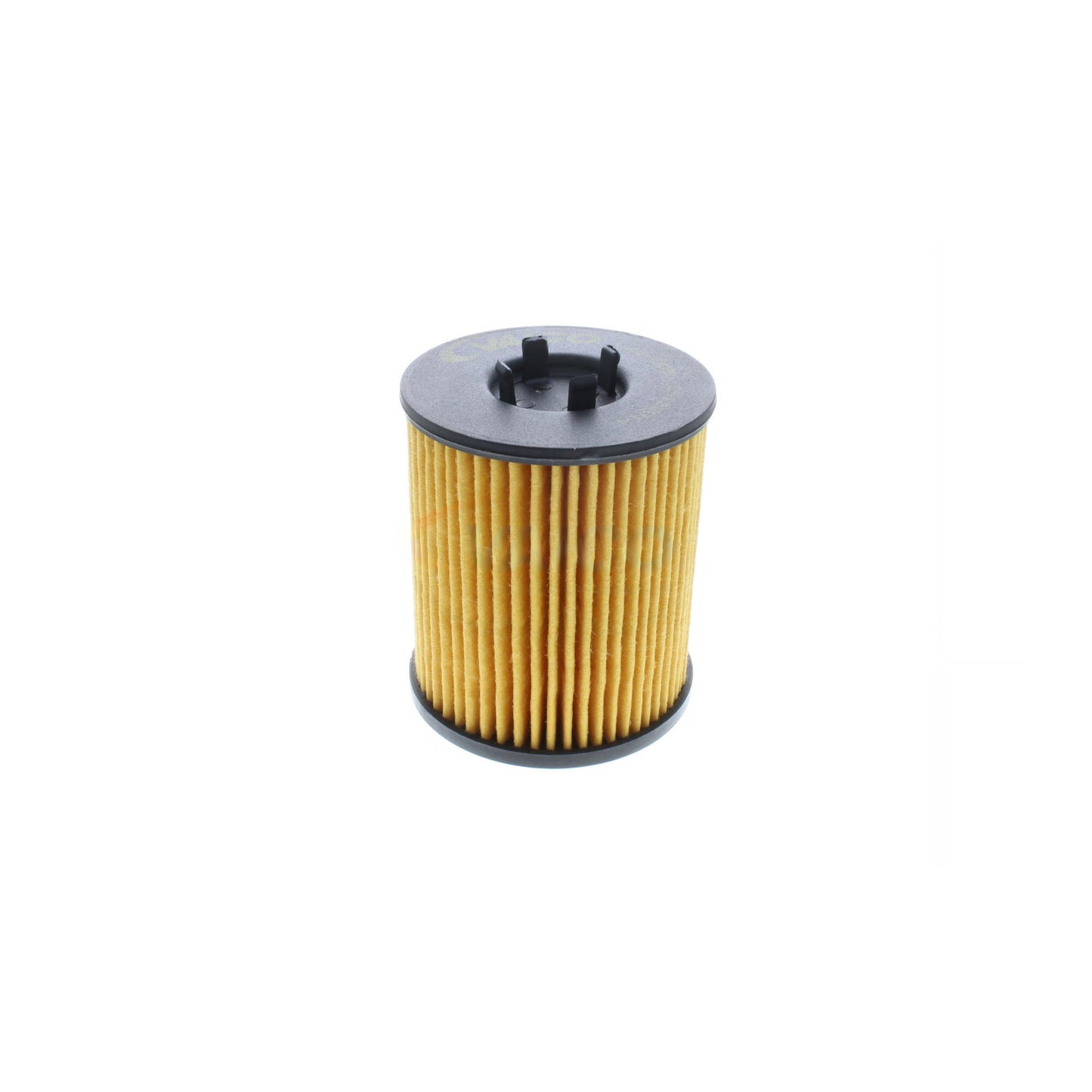 VAICO Oil Filter V40-0086