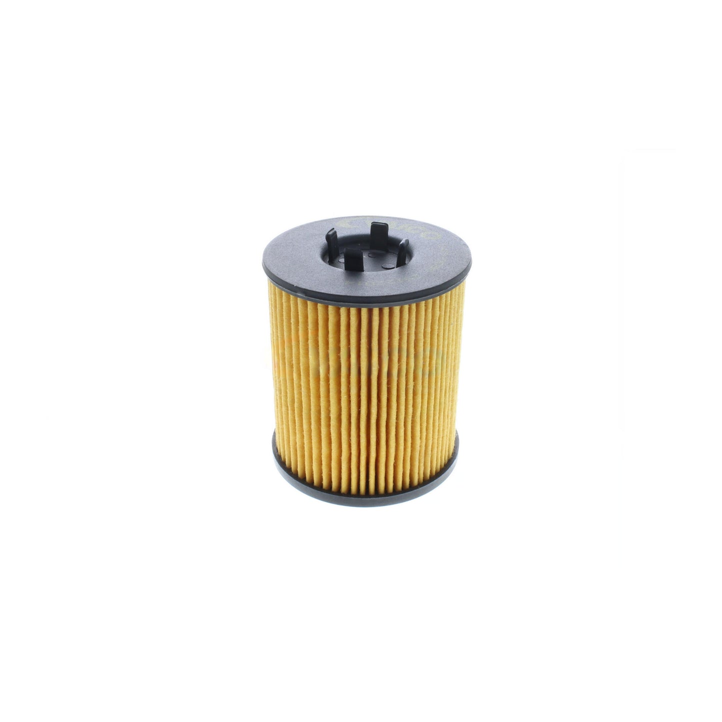 VAICO Oil Filter V40-0086