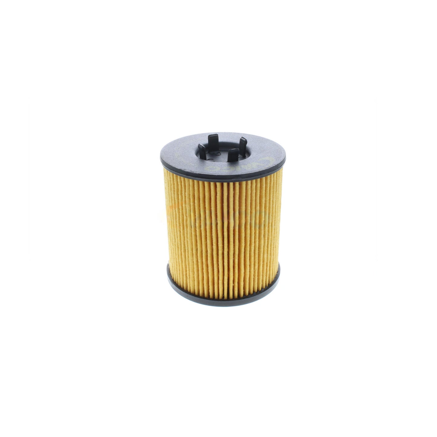VAICO Oil Filter V40-0086