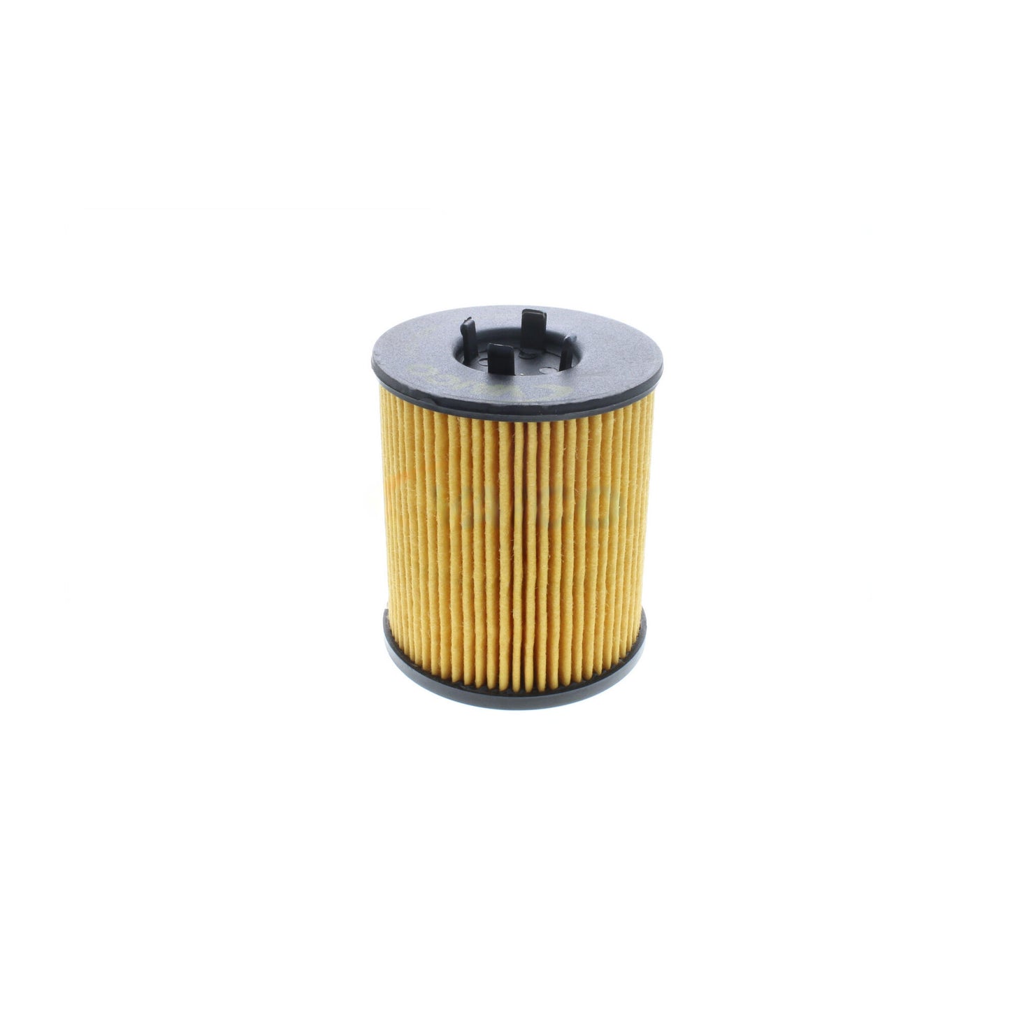 VAICO Oil Filter V40-0086