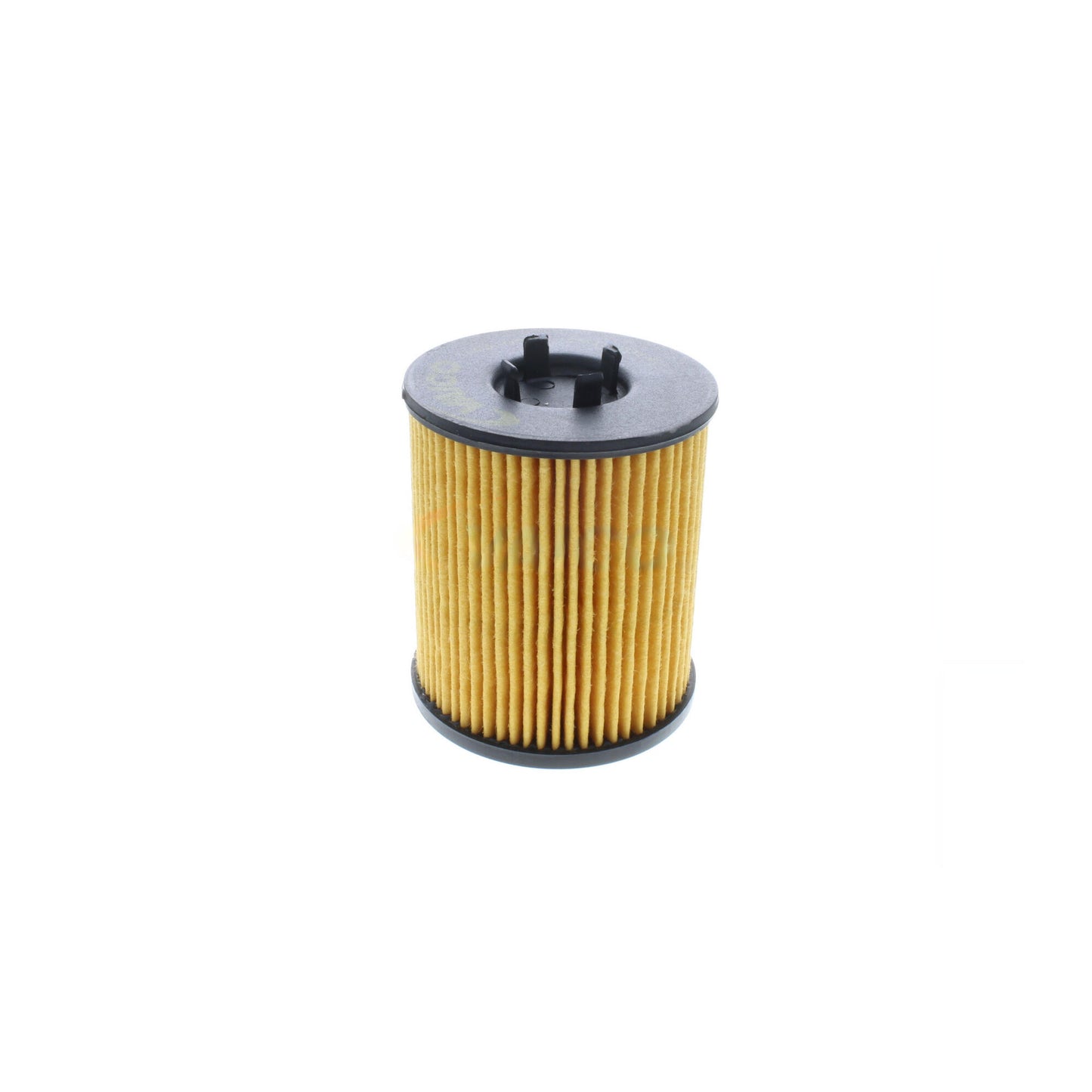 VAICO Oil Filter V40-0086