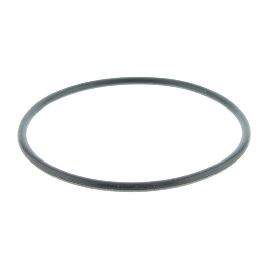 VAICO Oil Filter V40-0087