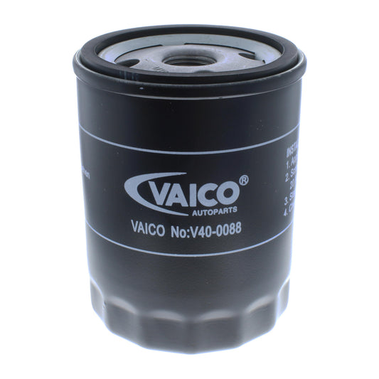 VAICO Oil Filter V40-0088
