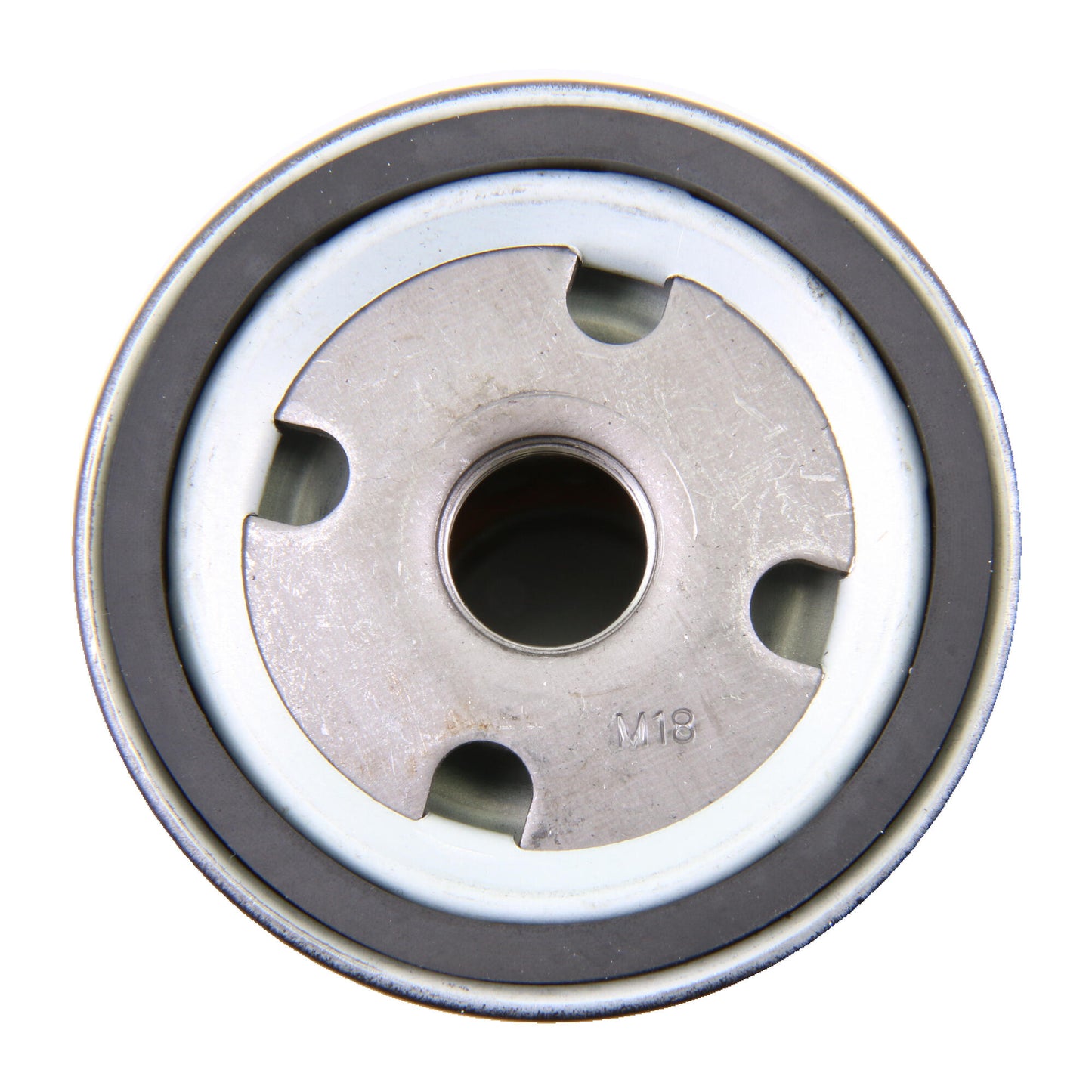 VAICO Oil Filter V40-0088