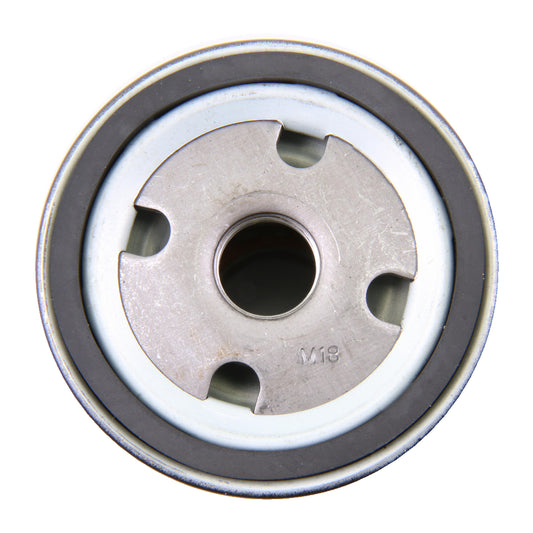 VAICO Oil Filter V40-0088