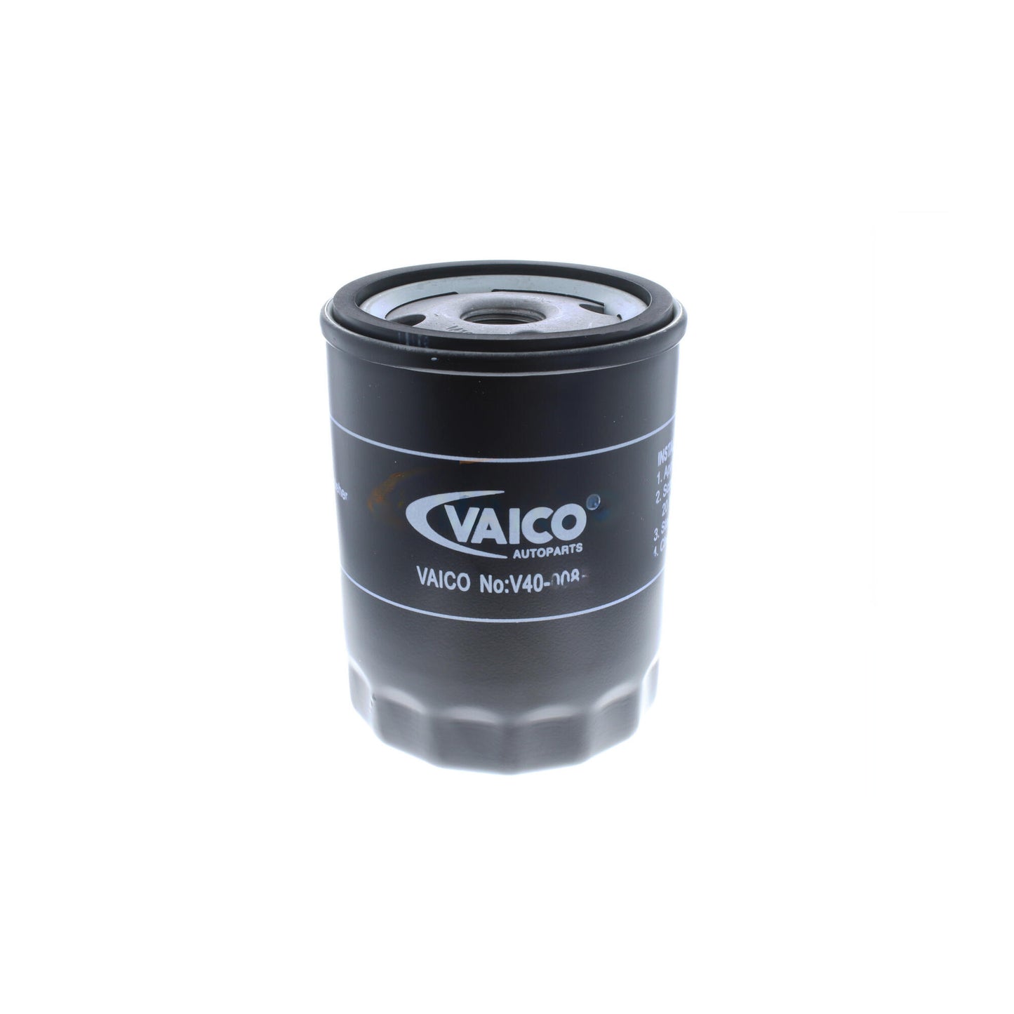 VAICO Oil Filter V40-0088