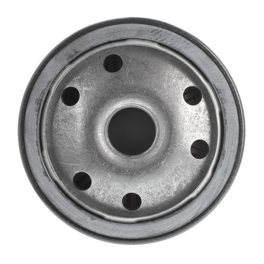 VAICO Oil Filter V40-0089