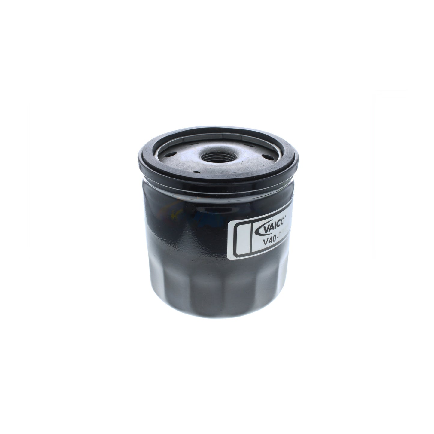 VAICO Oil Filter V40-0089
