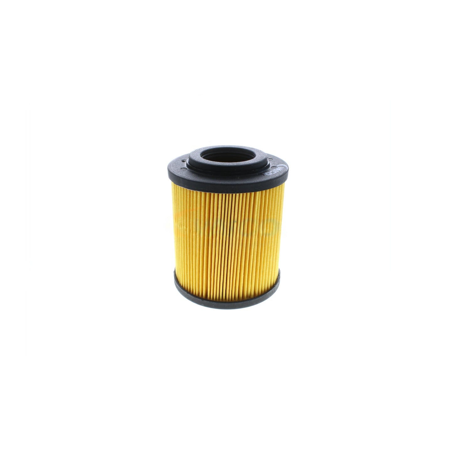 VAICO Oil Filter V40-0091