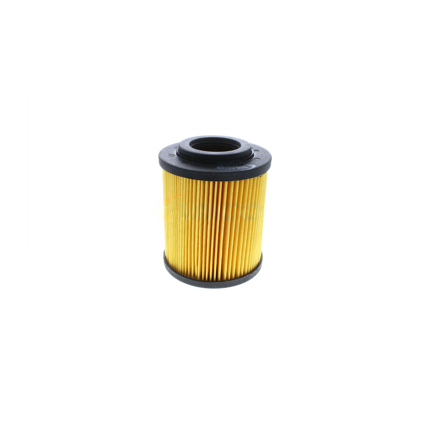 VAICO Oil Filter V40-0091