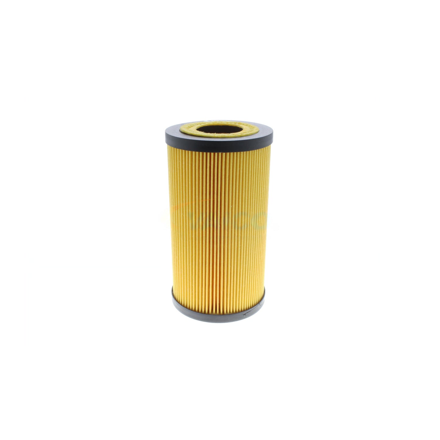 VAICO Oil Filter V40-0092