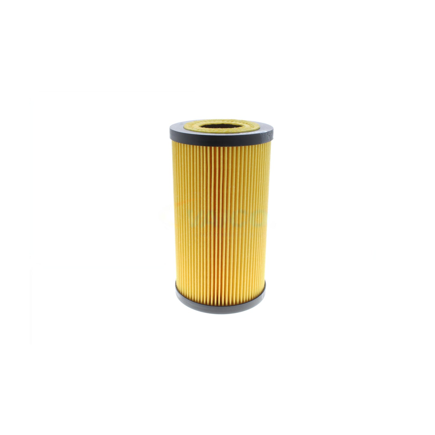 VAICO Oil Filter V40-0092