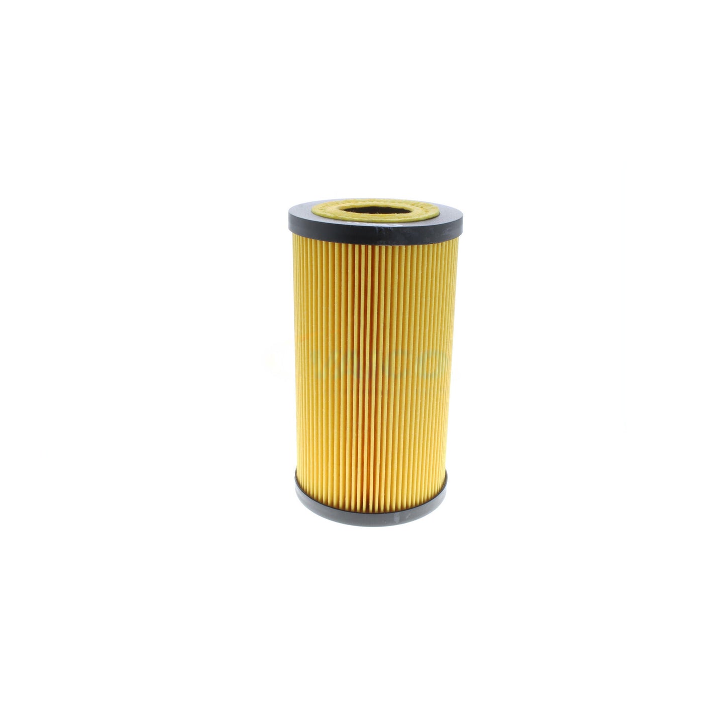 VAICO Oil Filter V40-0092