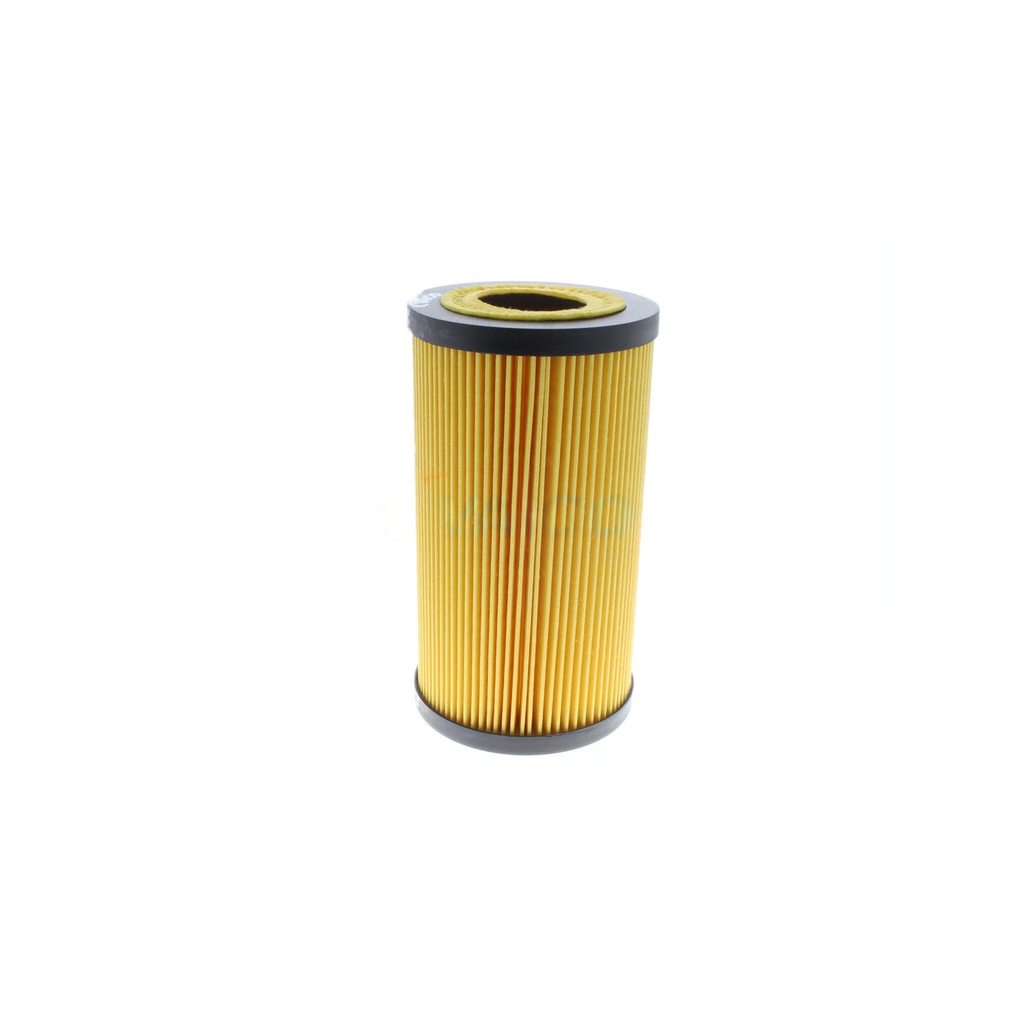 VAICO Oil Filter V40-0092