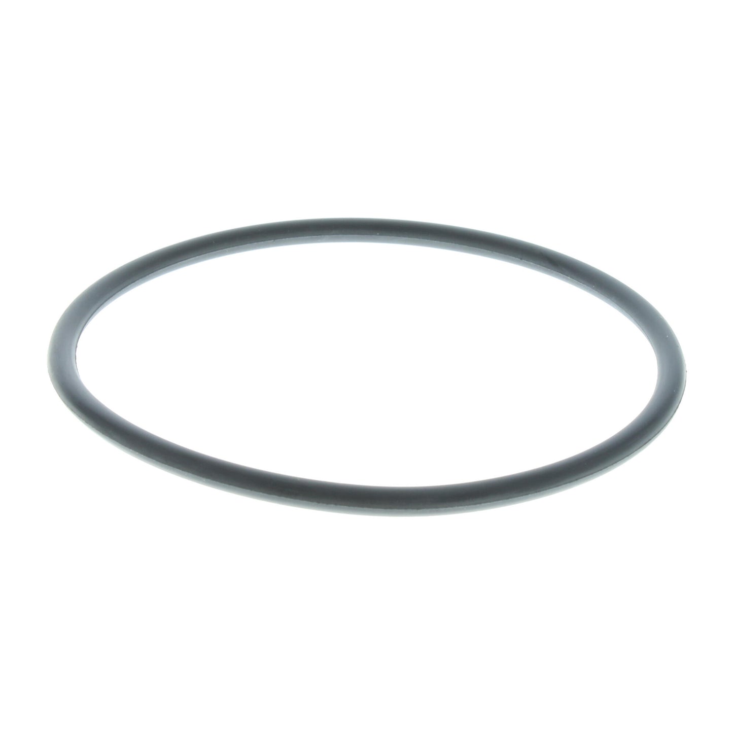 VAICO Oil Filter V40-0099