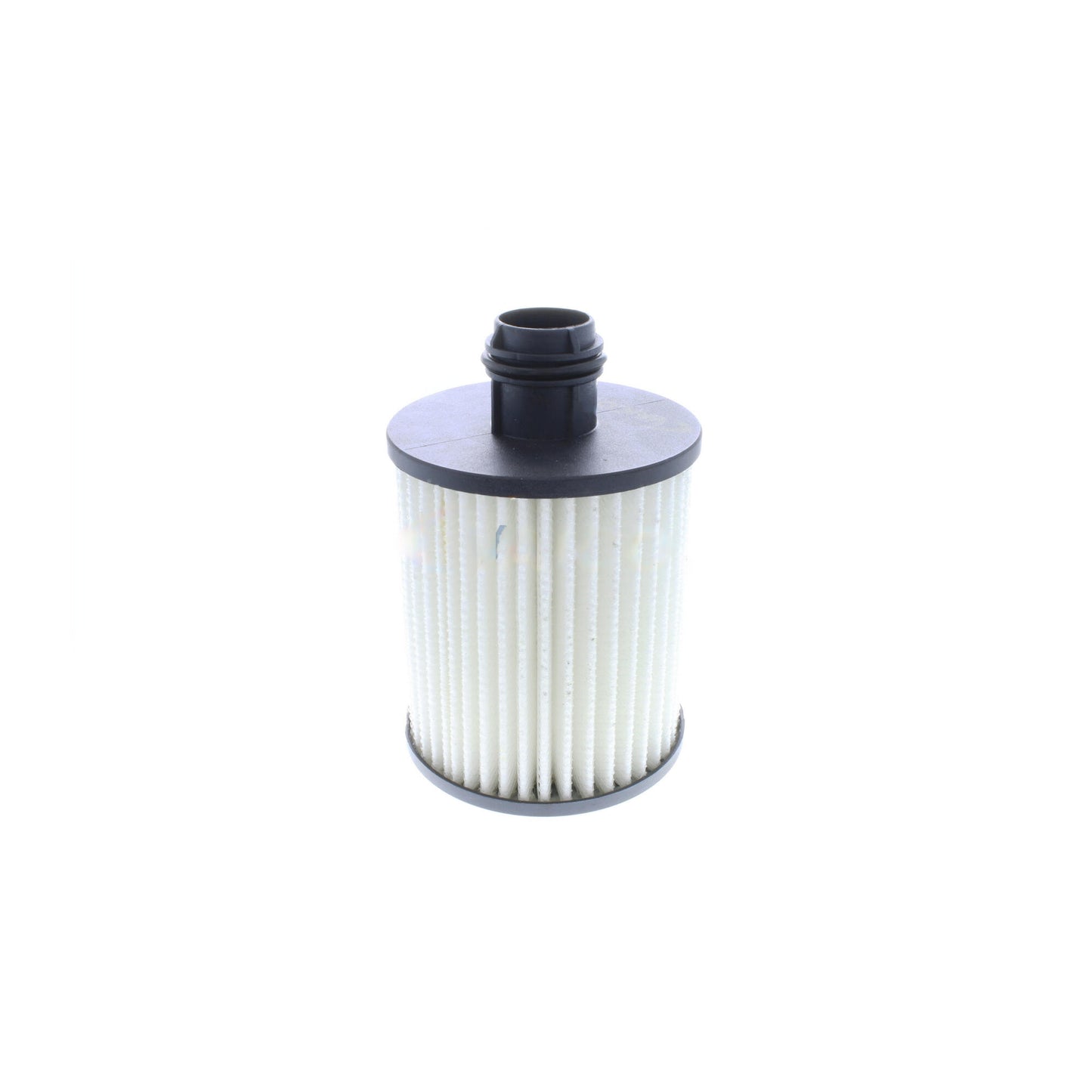 VAICO Oil Filter V40-0099