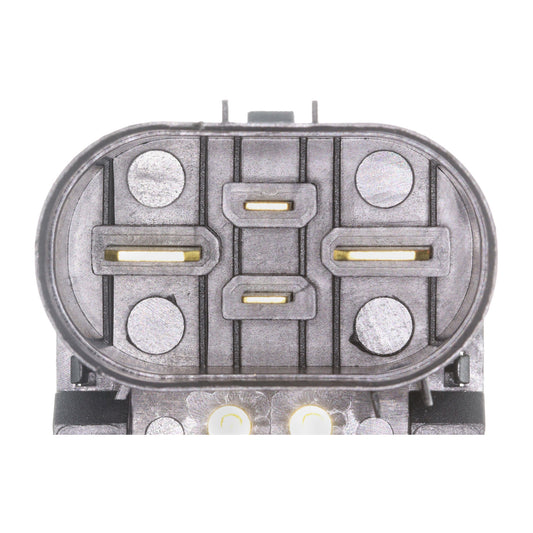 VEMO Electric Motor for radiator fan V40-01-1078