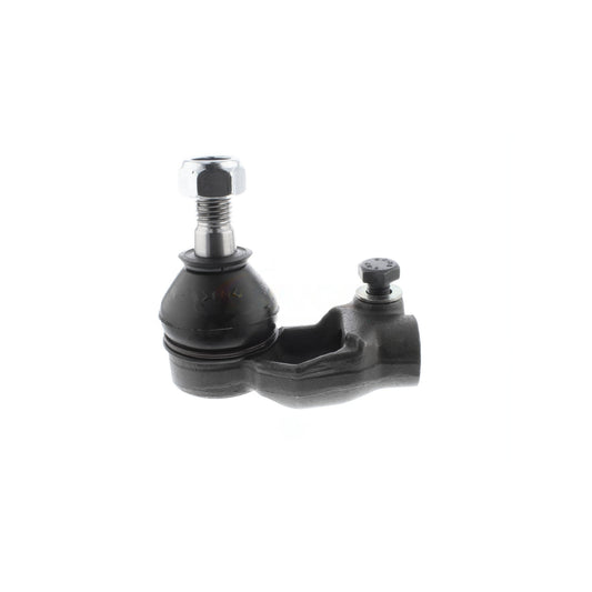 VAICO Tie Rod End V40-0118